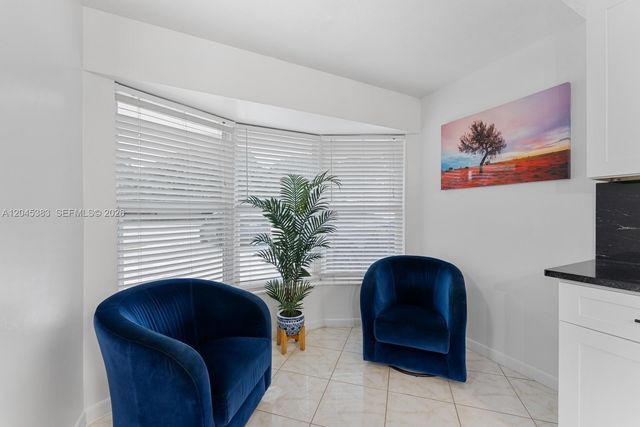 9508 N Military Trl, Palm Beach Gardens, FL 33410