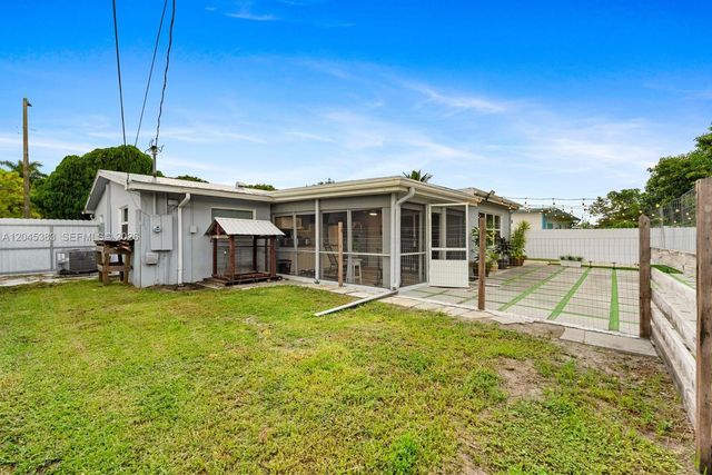 9508 N Military Trl, Palm Beach Gardens, FL 33410