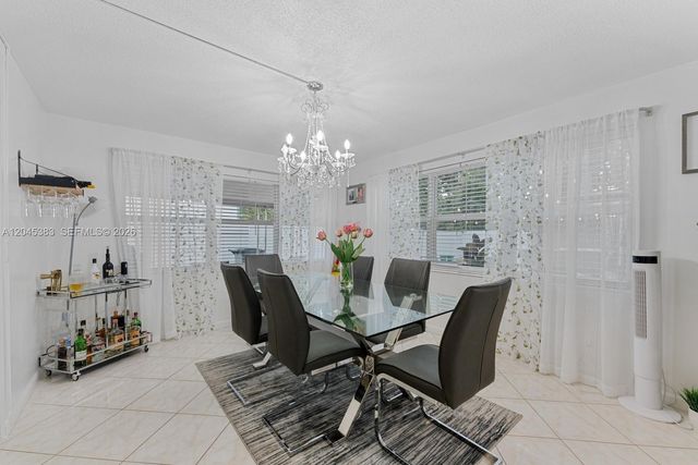 9508 N Military Trl, Palm Beach Gardens, FL 33410