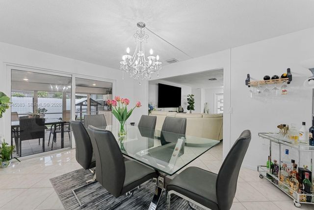 9508 N Military Trl, Palm Beach Gardens, FL 33410