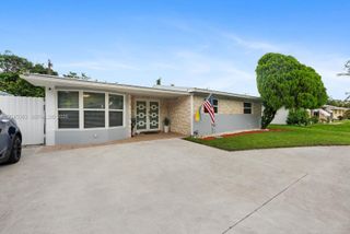 9508 N Military Trl, Palm Beach Gardens, FL 33410
