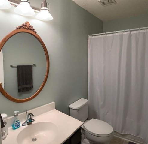 466 Doane Way, Wando, SC 29492