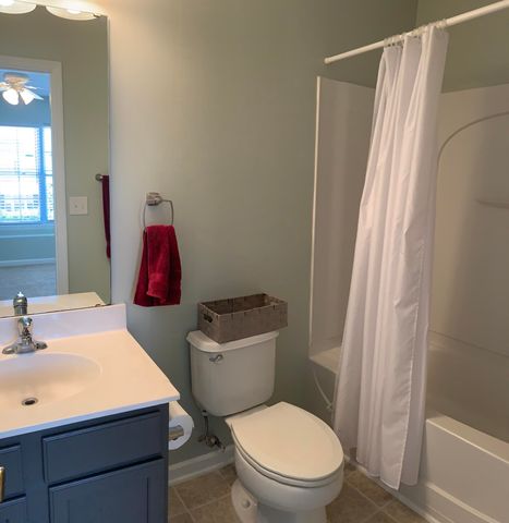 466 Doane Way, Wando, SC 29492