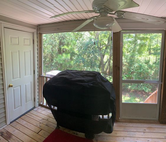 466 Doane Way, Wando, SC 29492