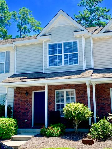 466 Doane Way, Wando, SC 29492