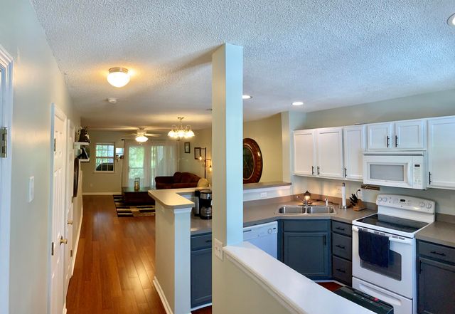 466 Doane Way, Wando, SC 29492