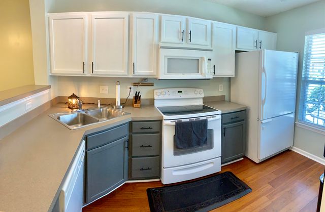 466 Doane Way, Wando, SC 29492