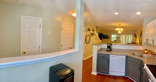 466 Doane Way, Wando, SC 29492