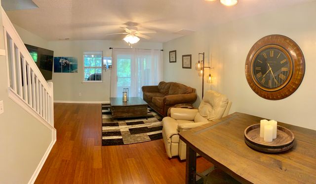 466 Doane Way, Wando, SC 29492