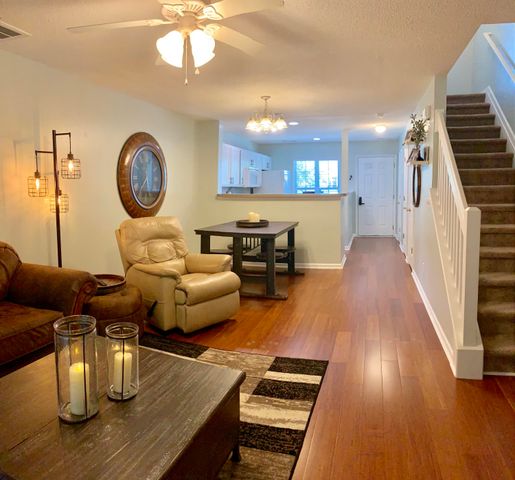 466 Doane Way, Wando, SC 29492