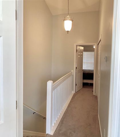 466 Doane Way, Wando, SC 29492