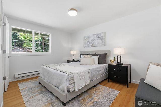10407 170th Avenue NE, Redmond, WA 98052