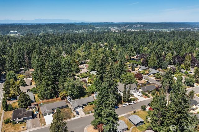 10407 170th Avenue NE, Redmond, WA 98052
