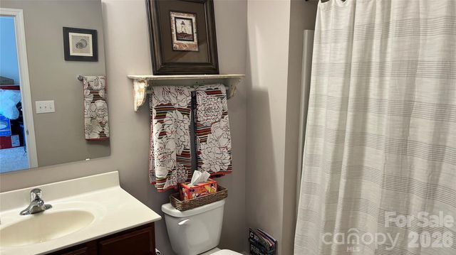 15229 Windward Lane, Lancaster, SC 29720