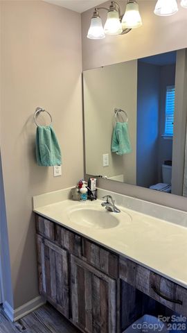 15229 Windward Lane, Lancaster, SC 29720