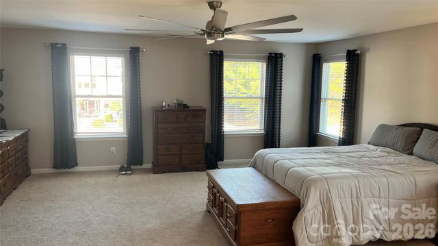 15229 Windward Lane, Lancaster, SC 29720