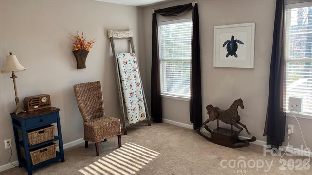 15229 Windward Lane, Lancaster, SC 29720