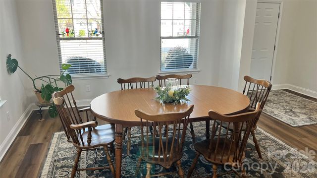 15229 Windward Lane, Lancaster, SC 29720