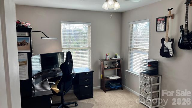 15229 Windward Lane, Lancaster, SC 29720