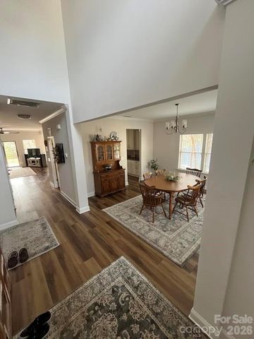 15229 Windward Lane, Lancaster, SC 29720