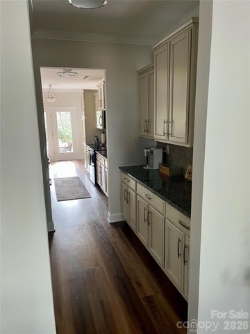 15229 Windward Lane, Lancaster, SC 29720