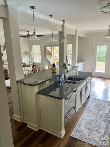 15229 Windward Lane, Lancaster, SC 29720