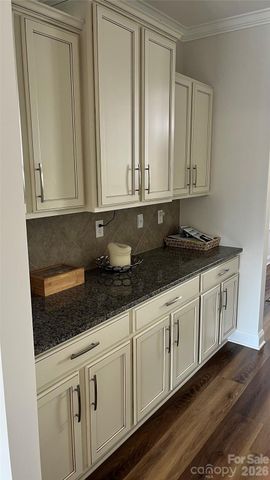 15229 Windward Lane, Lancaster, SC 29720