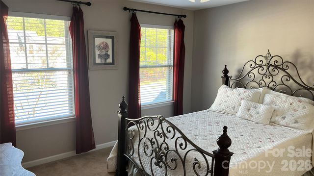 15229 Windward Lane, Lancaster, SC 29720