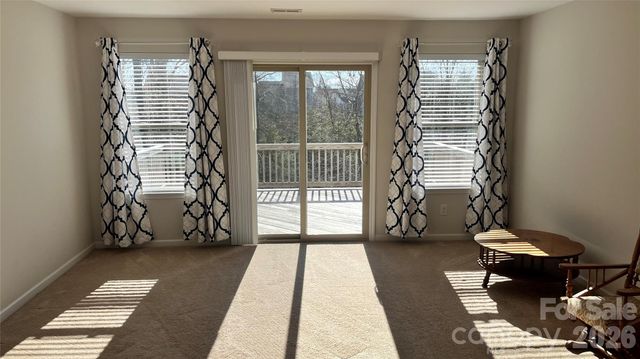 15229 Windward Lane, Lancaster, SC 29720