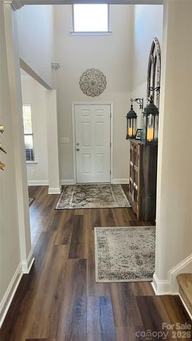 15229 Windward Lane, Lancaster, SC 29720