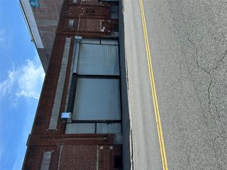 158 Ludlow Street, Yonkers, NY 10705