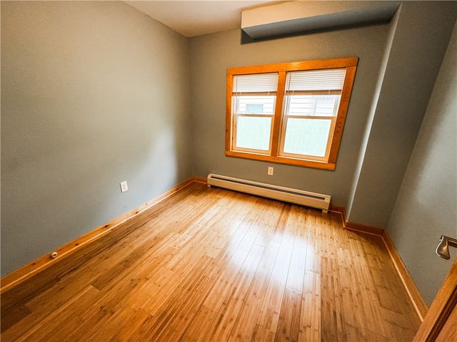 84 Grant Avenue, Auburn, NY 13021