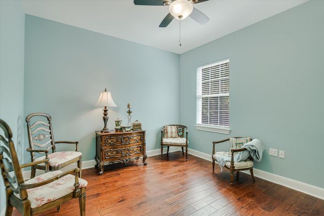 214 Goose Island DR, Georgetown, TX 78633