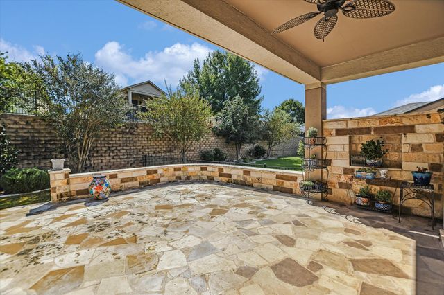 214 Goose Island DR, Georgetown, TX 78633