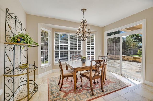 214 Goose Island DR, Georgetown, TX 78633