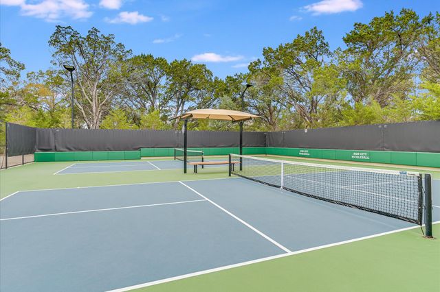 214 Goose Island DR, Georgetown, TX 78633