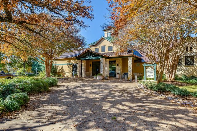 214 Goose Island DR, Georgetown, TX 78633
