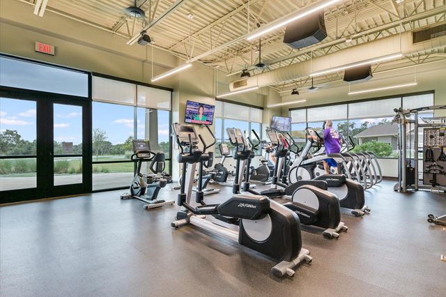 214 Goose Island DR, Georgetown, TX 78633