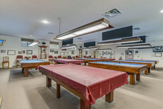 214 Goose Island DR, Georgetown, TX 78633