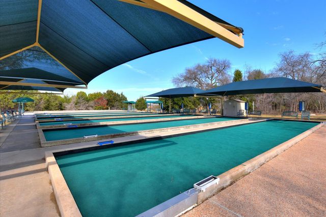 214 Goose Island DR, Georgetown, TX 78633