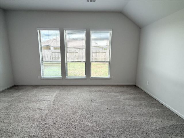 9307 Crescent Mill Drive, Missouri City, TX 77459
