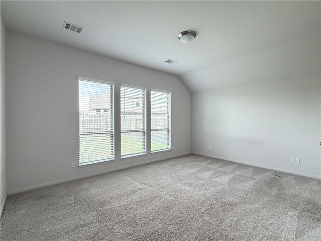 9307 Crescent Mill Drive, Missouri City, TX 77459