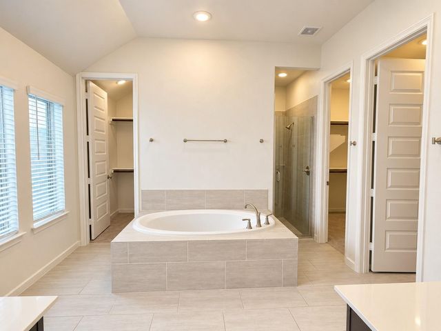 9307 Crescent Mill Drive, Missouri City, TX 77459