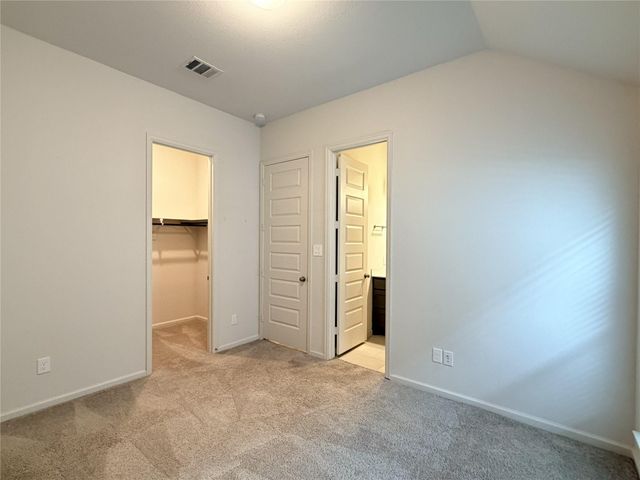9307 Crescent Mill Drive, Missouri City, TX 77459