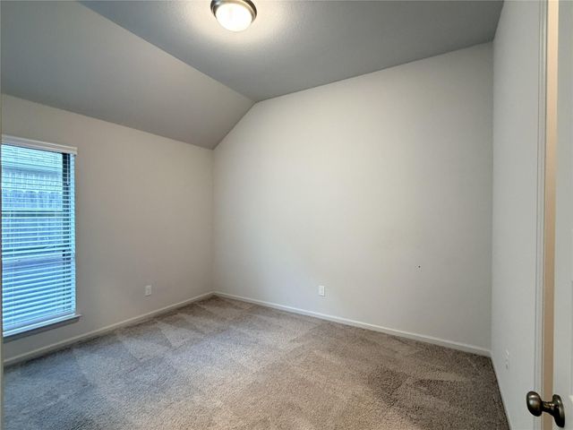 9307 Crescent Mill Drive, Missouri City, TX 77459