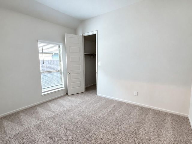 9307 Crescent Mill Drive, Missouri City, TX 77459
