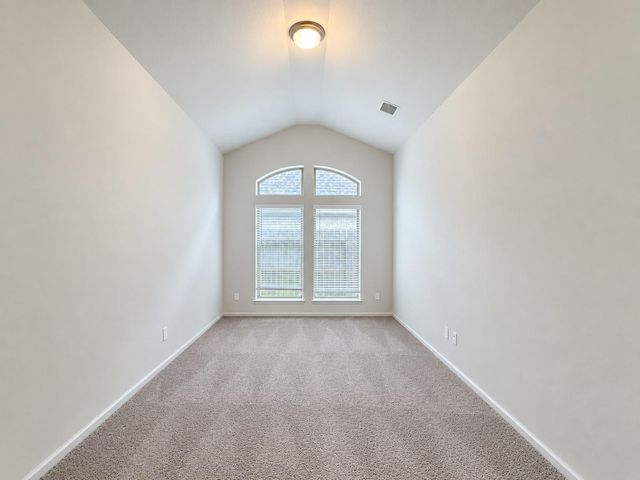 9307 Crescent Mill Drive, Missouri City, TX 77459