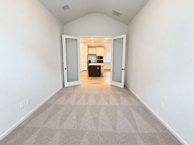 9307 Crescent Mill Drive, Missouri City, TX 77459