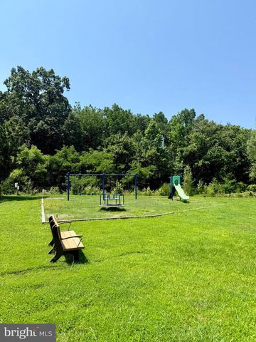 509 OVERHILL DR, Edgewater, MD 21037