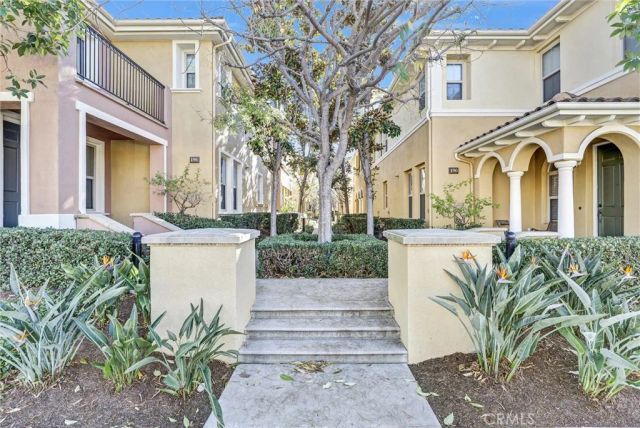 192 Wild Lilac, Irvine, CA 92620